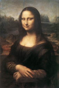 LEONARDO-da-Vinci-Mona-Lisa-La-Gioconda-c.-1503-5-Oil-on-panel-77-x-53-cm-Musée-du-Louvre-Paris-691x1024